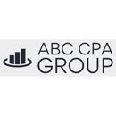 ABC CPA Group - Accounting Services