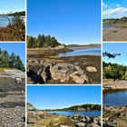 Wicked Awesome Maine Vacation Rentals, LLC