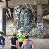 Bicycle Tours of Atlanta gallery