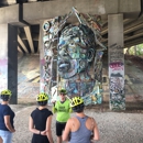 Bicycle Tours of Atlanta - Sightseeing Tours