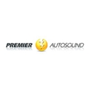 Premier Autosound Inc - Automobile Parts & Supplies
