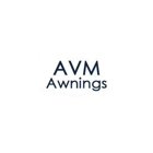 AVM Awnings