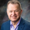 J. Bradley B. Pickhardt, MD gallery