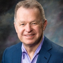 J. Bradley B. Pickhardt, MD - Physicians & Surgeons