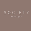 Society gallery