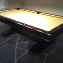 Ace Billiard Service - Billiard Table Repairing