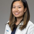 Carol Shih, MD - Physicians & Surgeons