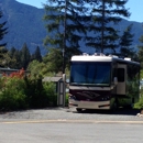 Nor'west RV Park & Covered RV & Boat Storage - Automobile Storage