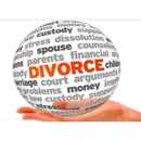 The Law Offices of John F Anderson - Divorce Assistance
