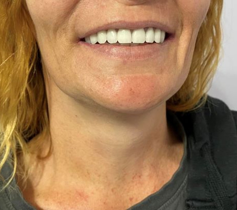 Active Denture Clinic - Lismore, NSW