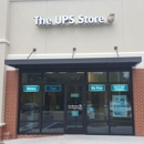 The UPS Store - Copying & Duplicating Service