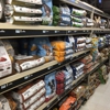 Tractor Supply Co gallery