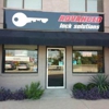 Advanced Lock Solutions Inc gallery