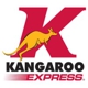 Kangaroo Express - CLOSED