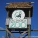 Chattanooga Zoo