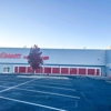 CubeSmart Self Storage gallery