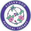 Alderwood Physical Therapy gallery