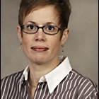 Dr. Olga Cristina Rosa, MD