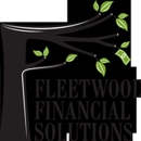 Fleetwood Financial Solutions - Financial Planning Consultants
