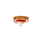 Expedite Towing