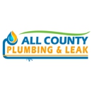 All County Plumbing & Leak - Plumbers