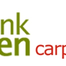 think green carpet - Carpet & Rug Repair