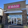 T-Mobile gallery