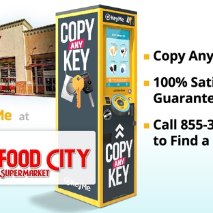 KeyMe Locksmiths - Union City, CA