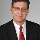 John Richard Freedy, MD, PhD - Physicians & Surgeons