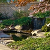 LandArts Landscaping gallery