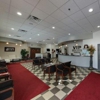 VIP Dental Center gallery