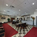 VIP Dental Center - Dentists