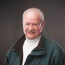Investors Capital / Linnwood Group - Rick Evans