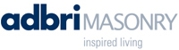 Adbri Masonry Pty Ltd Logo