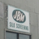 J.B.M. Silk Screening
