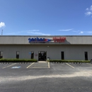 Gerber Collision & Glass - Auto Repair & Service