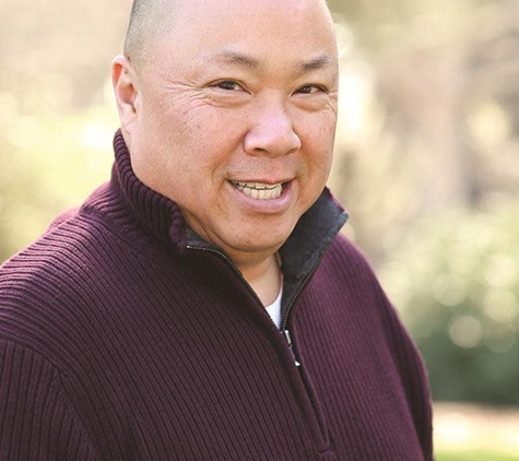 Burt Foon - State Farm Insurance Agent - Fairfield, CA