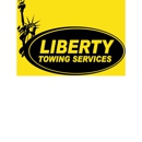 Liberty Towing Service - Auto Repair & Service