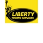 Liberty Towing Service