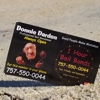 Hampton Bail Bonds gallery