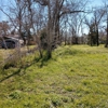 Ideal Land Services gallery