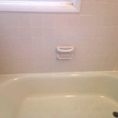Porcelain Tub Restorations - Bathtubs & Sinks-Repair & Refinish