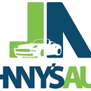 Johnny's Auto - Used Car Dealers