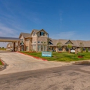 Heartis Amarillo - Assisted Living Facilities