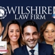 Campbell Law Firm