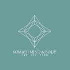 Somadi Mind & Body