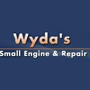 Wyda's Small Engine & Repair