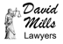 DML David Mills Lawyers - Solicitors & Lawyers