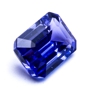 Oxford Diamond Inc
