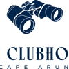 Cape Arundel Inn Club House gallery